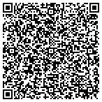 QR code with Knowledge And Talent Management LLC contacts