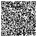 QR code with Otb Technology contacts