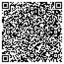 QR code with Kock Management contacts