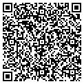 QR code with Heartworks Gallery contacts