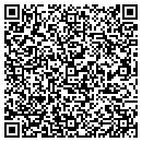 QR code with First Financial Title & Abstra contacts