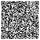 QR code with Kolling Development LLC contacts