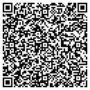 QR code with Du's Teriyaki contacts