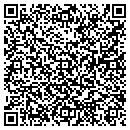 QR code with First Suburban Title contacts