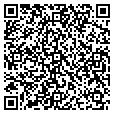 QR code with Rsdsa contacts