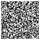 QR code with Krb Bait & Tackle contacts