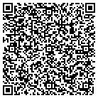 QR code with Krause Consultants LLC contacts