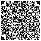 QR code with Lake Michigan Tackle Shop contacts