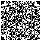 QR code with Mattress Outlet Of High Point contacts