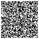 QR code with Krp Development LLC contacts