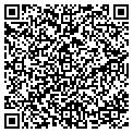 QR code with Solid Engineering contacts