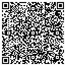 QR code with Mattress Pedic contacts