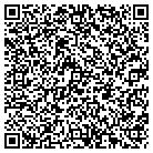 QR code with Gloria J Rossetti Schl of Danc contacts