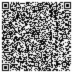 QR code with Ksk Finance And Management Services Inc contacts