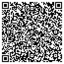 QR code with Frontier Title contacts