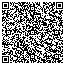 QR code with Mattress's And More Inc contacts
