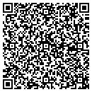 QR code with Alarcon Tire and Auto Repr contacts