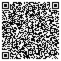 QR code with Ks Management contacts
