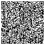 QR code with Kt Properties And Management LLC contacts