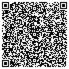 QR code with Kuehni Construction Services contacts