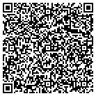 QR code with Pettus Mechanical Service contacts