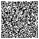 QR code with Rd Landscaping contacts