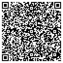 QR code with Lily Pad Inc contacts