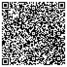 QR code with Kunzer Property Management contacts