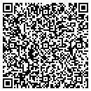 QR code with Lab Manager contacts