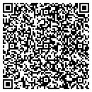 QR code with Mattress Source contacts