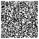 QR code with Mikes Bait Shop At Koontz Lak contacts