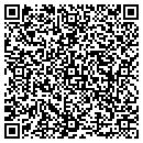 QR code with Minners Bait Tackle contacts