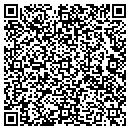 QR code with Greater Illinois Title contacts