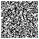 QR code with Golik Machine contacts