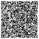 QR code with Mattress Source contacts