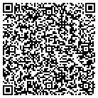 QR code with Greater Illinois Title contacts