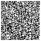 QR code with Hartford City Ballet Inc contacts