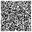 QR code with Dale's Service & Convenience contacts