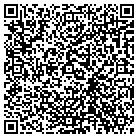 QR code with Greater Illinois Title CO contacts