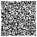 QR code with Labrie Environmental contacts