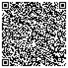 QR code with Heart & Sole Dance Studio contacts
