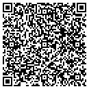 QR code with Mattress Source contacts
