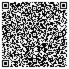QR code with Lacroix Property Management contacts