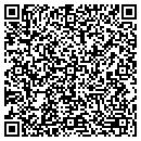 QR code with Mattress Source contacts
