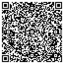 QR code with Mattress Source contacts