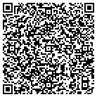 QR code with Niccoliai Bright Bait Bar contacts