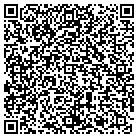 QR code with Imperial Academy Of Dance contacts