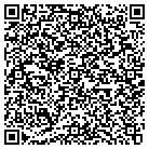 QR code with Lake Lazy Management contacts