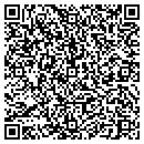 QR code with Jacki's Dance Factory contacts