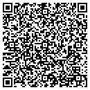 QR code with Mattress Source contacts